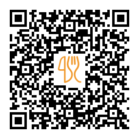 QR-code link para o menu de Craigville Pizza Mexican