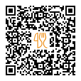 QR-code link para o menu de Tokyo Steakhouse