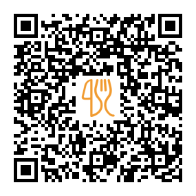 QR-code link para o menu de 36th Street Bistro