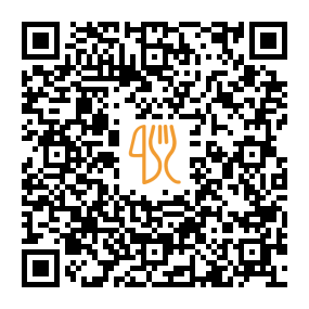 QR-code link para o menu de China In Box Joinville