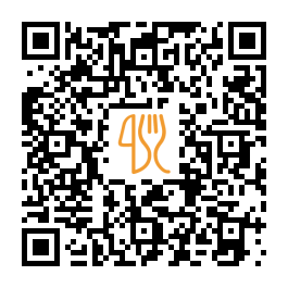 QR-code link para o menu de Bohm Für Ihre Festlichkeiten