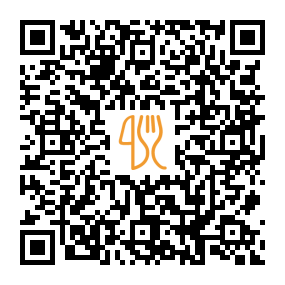 QR-code link para o menu de Lizarran Alcala 150