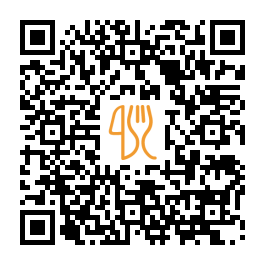 QR-code link para o menu de Resto U Le Coudon