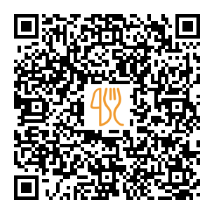 QR-code link para o menu de Cafetería Amnesia Vinos Y Tapas En Vitigudino