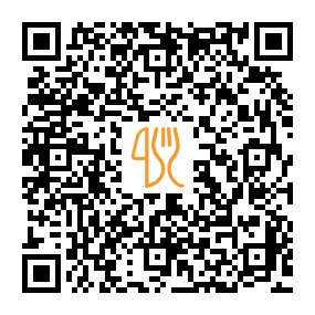 QR-code link para o menu de Egerszalóki Trófea Vendéglő