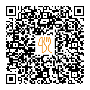 QR-code link para o menu de Restaurante E Lanchonete Planeta Hamburg