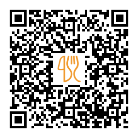 QR-code link para o menu de Burgerim