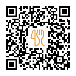 QR-code link para o menu de Terrassa