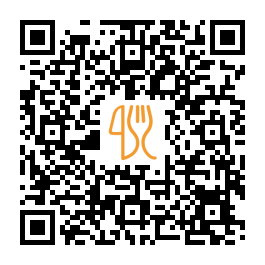 QR-code link para o menu de Bar Do Abreu