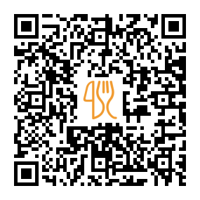 QR-code link para o menu de Le Chalet