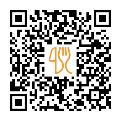 QR-code link para o menu de Commisso Meat