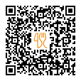 QR-code link para o menu de Bamboo House Chinese