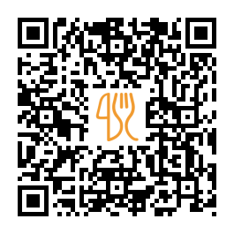 QR-code link para o menu de Soultran's Seafood