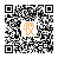 QR-code link para o menu de Verho Kft.