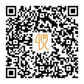 QR-code link para o menu de The Soya Company