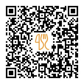 QR-code link para o menu de Valdys