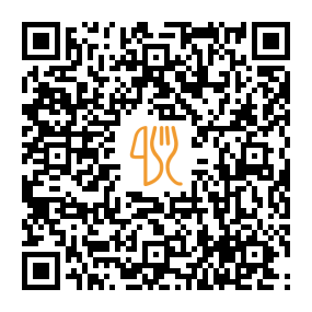 QR-code link para o menu de Chao Ping Ji At San Want