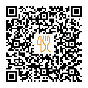 QR-code link para o menu de Golden Dragon