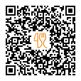 QR-code link para o menu de Richter's Steakhaus Und Café