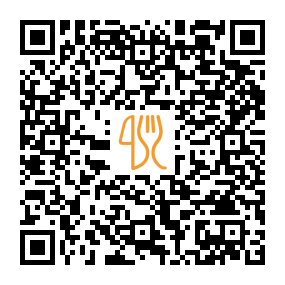 QR-code link para o menu de East Bay Grille