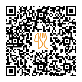 QR-code link para o menu de Gránátos Ház Kft.