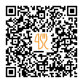 QR-code link para o menu de Little Caesars Pizza Carry Out