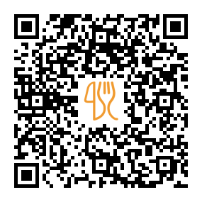 QR-code link para o menu de Mcdonald's