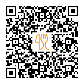 QR-code link para o menu de A' Citta E Pullecenella