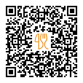 QR-code link para o menu de La Rosticcera