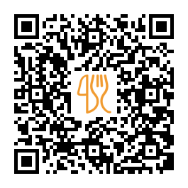 QR-code link para o menu de Jerry Subs Pizza