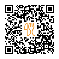 QR-code link para o menu de Carlao