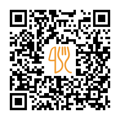 QR-code link para o menu de Salva