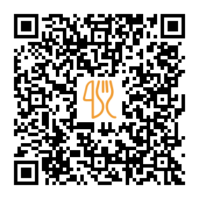 QR-code link para o menu de Aji Sushi Family Kitchen