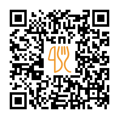 QR-code link para o menu de Haraphat's Büfé