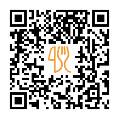 QR-code link para o menu de Nudli