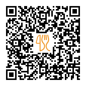 QR-code link para o menu de Somtam Thaï Nîmes