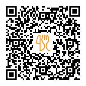 QR-code link para o menu de Seaside Burrito Taco