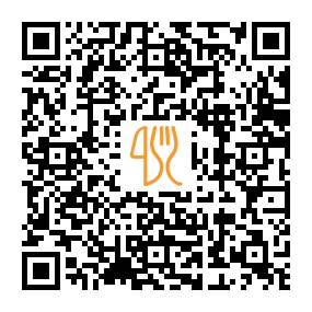 QR-code link para o menu de Restaurante Espeto