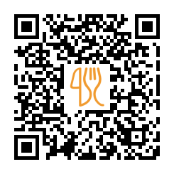 QR-Code zur Speisekarte von Fecafe
