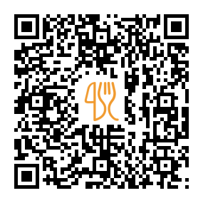 QR-code link para o menu de Angelica's Lounge