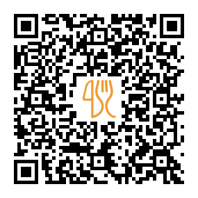 QR-code link para o menu de Sal Azucar