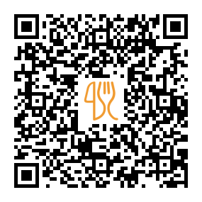 QR-code link para o menu de El Asador De Blimea