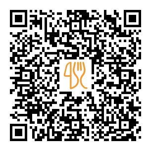 QR-code link para o menu de Chiringuito La Bardera De Puente Del Congosto