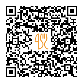 QR-code link para o menu de Gasthaus Zur Hoffnung