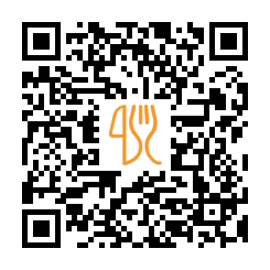Carte QR de Bar Andreia