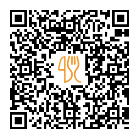 QR-code link para o menu de Domaine Drouhin-Laroze