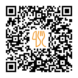 QR-code link para o menu de Gyros 2 Go