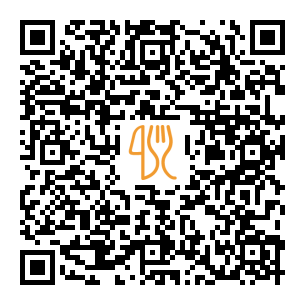 QR-code link para o menu de Boulangerie Patisserie Fasquel