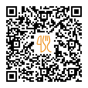 QR-code link para o menu de Kazu Japanese Restaurant