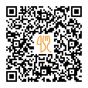 QR-code link para o menu de Eme And J Carlos Bar And Restaurant